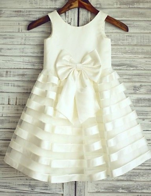 17-vestido-de-festa-para-menina
