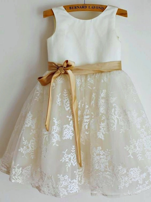 18-vestido-de-festa-para-menina