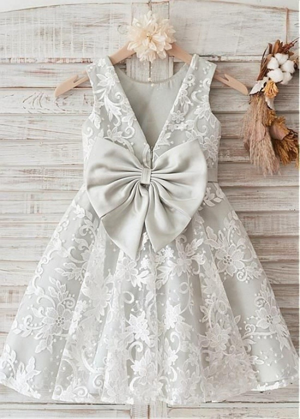 19-vestido-de-festa-para-menina