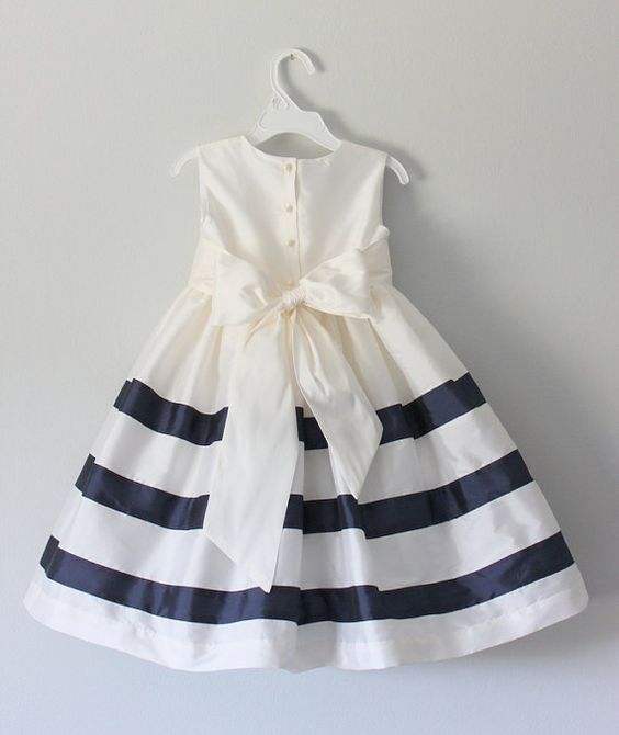 20-vestido-de-festa-para-menina
