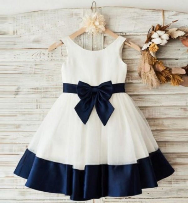 21-vestido-de-festa-para-menina