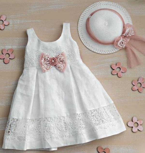 22-vestido-de-festa-para-menina