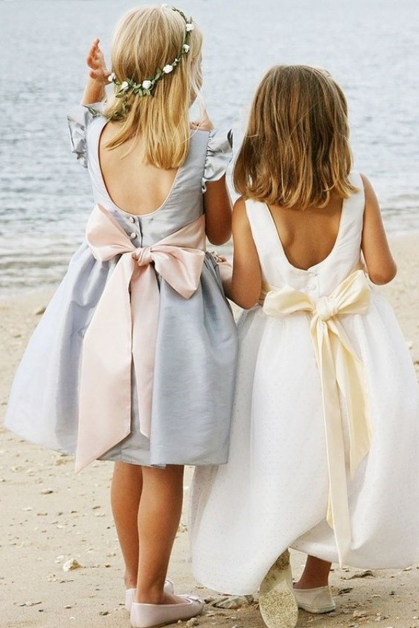 23-vestido-de-festa-para-menina