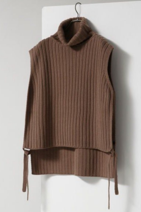 Moda anti-idade: 18 Modelos de Coletes Modernos e Charmosos