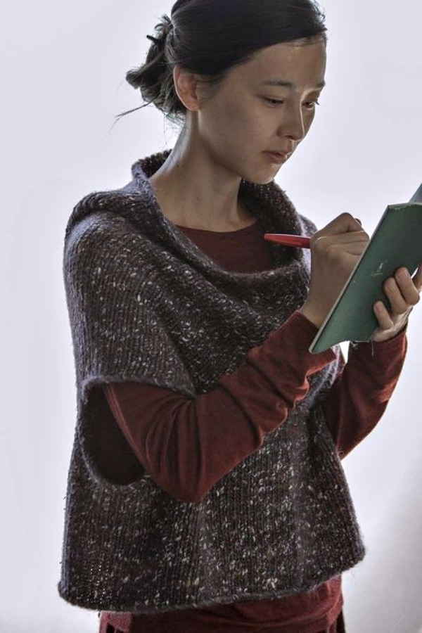 Moda anti-idade: 18 Modelos de Coletes Modernos e Charmosos