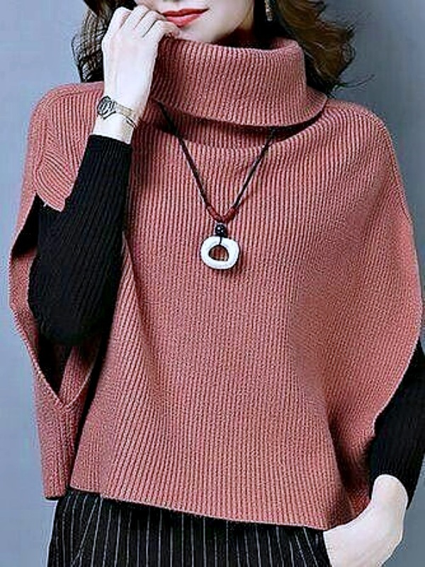 Moda anti-idade: 18 Modelos de Coletes Modernos e Charmosos