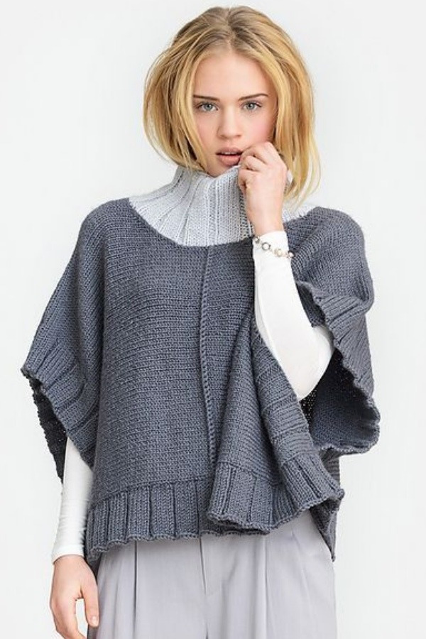 Moda anti-idade: 18 Modelos de Coletes Modernos e Charmosos