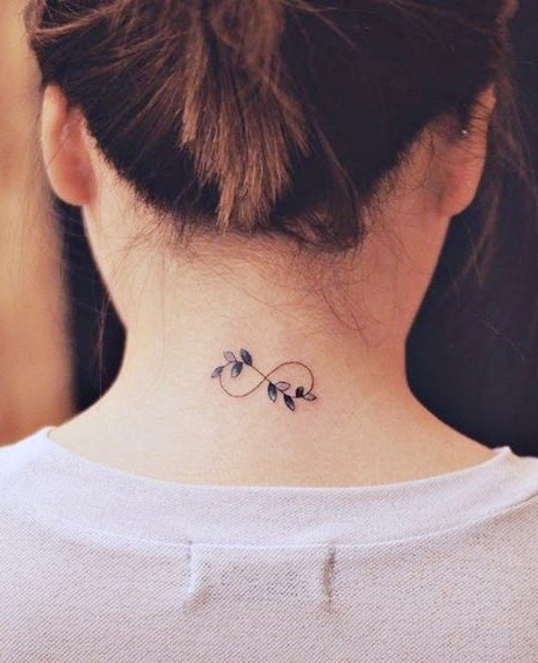 62 ideias de mini tatuagem na terceira idade, mini tatoos