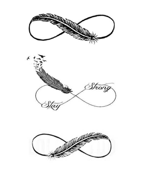62 ideias de mini tatuagem na terceira idade, mini tatoos