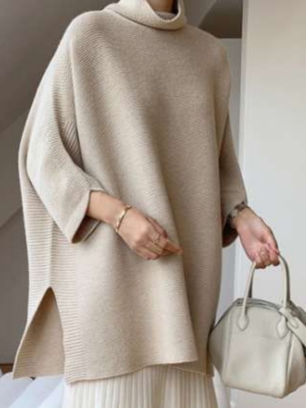 19 looks de como ter conforto com estilo no inverno