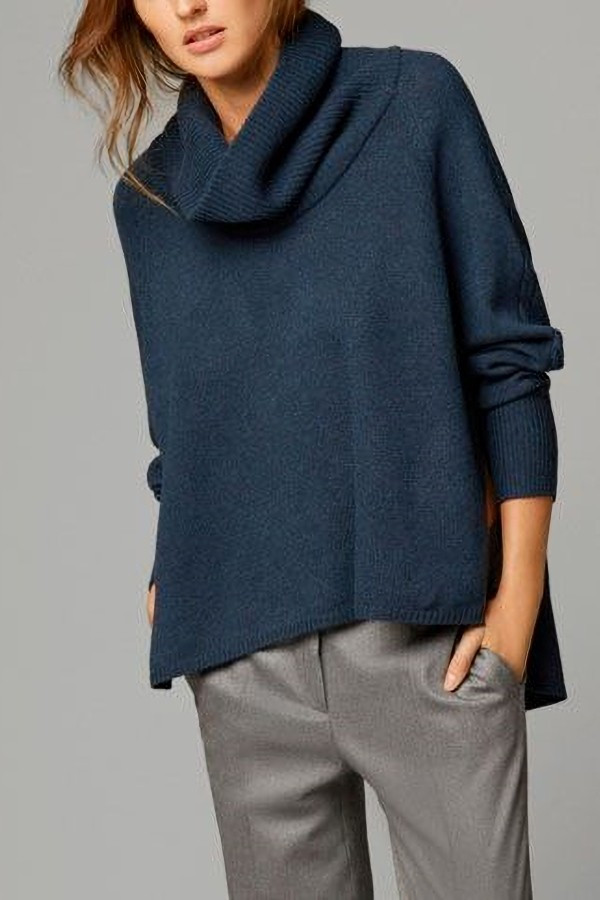 19 looks de como ter conforto com estilo no inverno