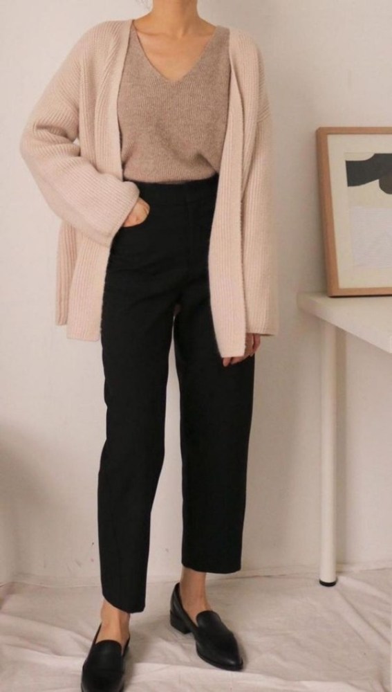 19 looks de como ter conforto com estilo no inverno