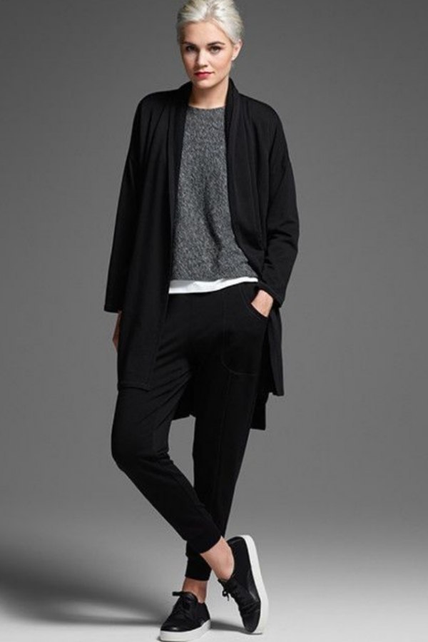 19 looks de como ter conforto com estilo no inverno