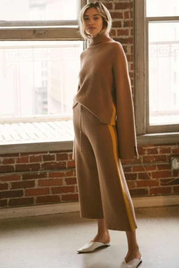 19 looks de como ter conforto com estilo no inverno