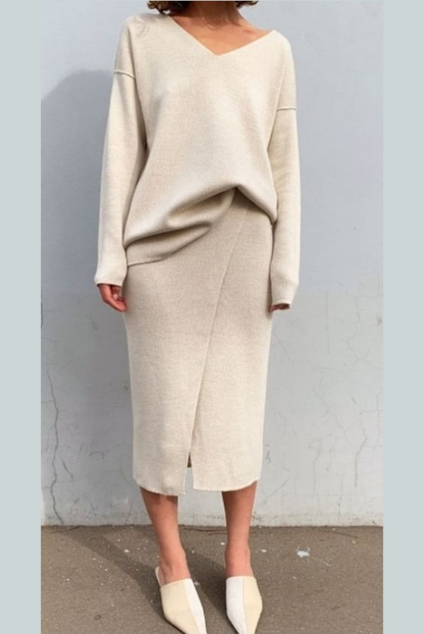 19 looks de como ter conforto com estilo no inverno