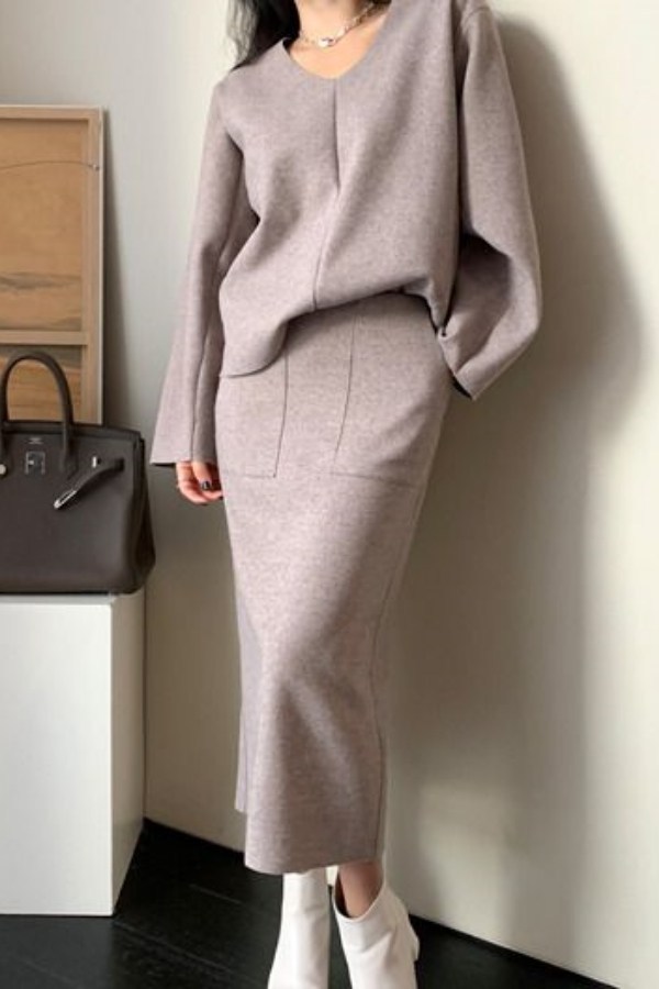 19 looks de como ter conforto com estilo no inverno