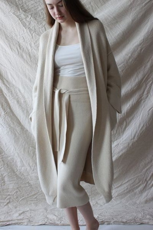 19 looks de como ter conforto com estilo no inverno