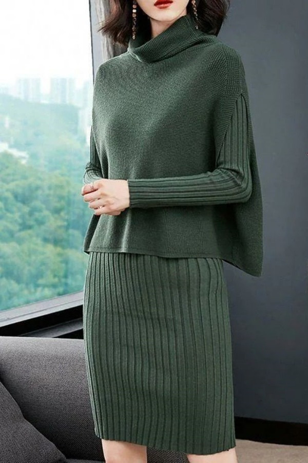 19 looks de como ter conforto com estilo no inverno