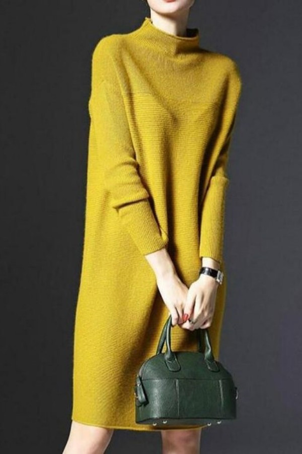 19 looks de como ter conforto com estilo no inverno