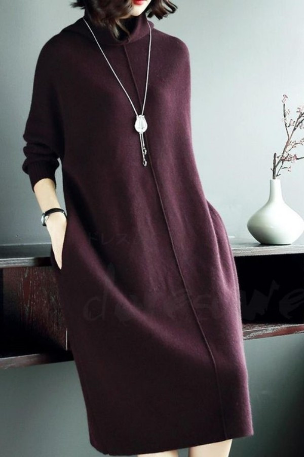 19 looks de como ter conforto com estilo no inverno