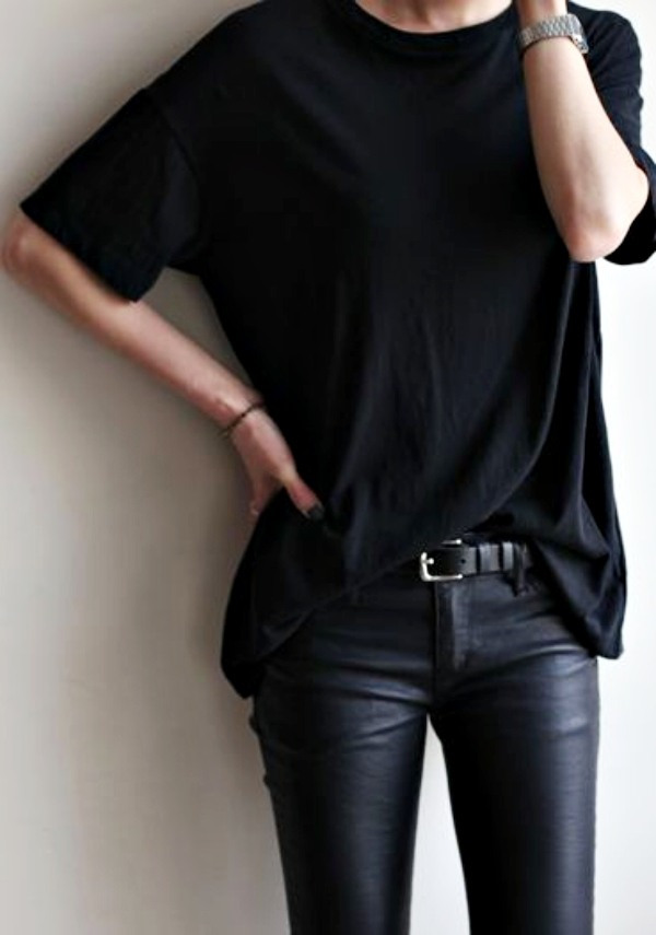 01-moda-preto-casual-1