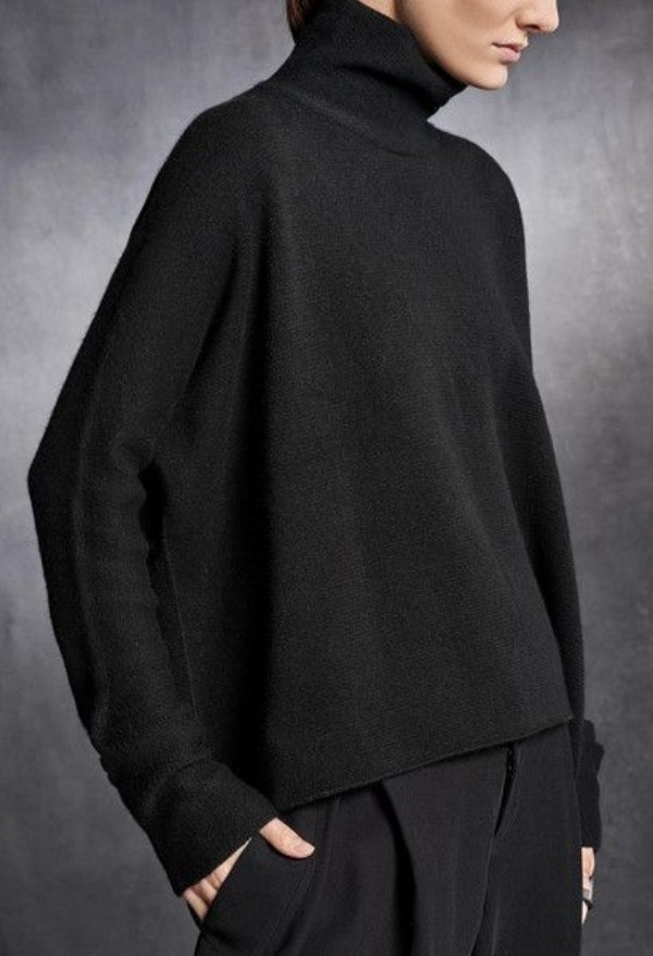 02-moda-preto-casual-1