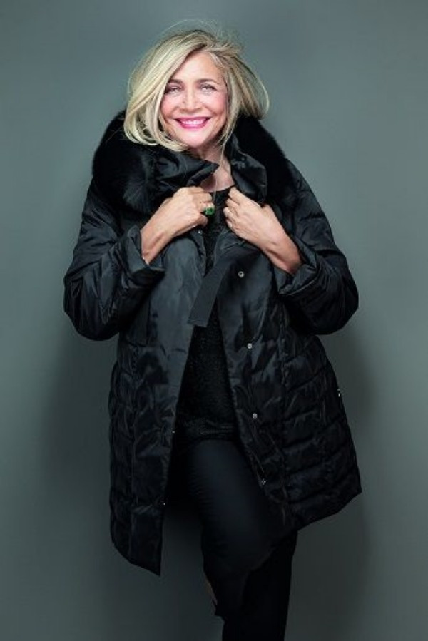 03-moda-preto-casual-1