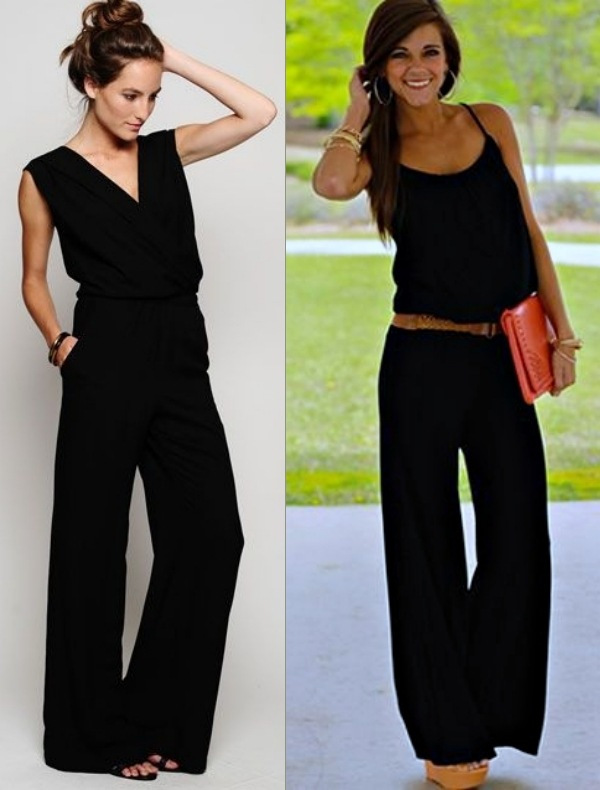 04-moda-preto-casual-1