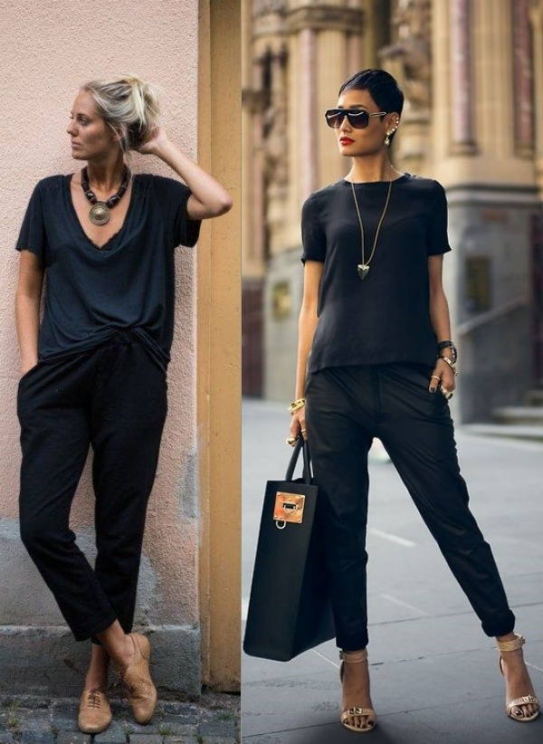 05-moda-preto-casual-1