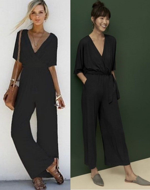 06-moda-preto-casual-1