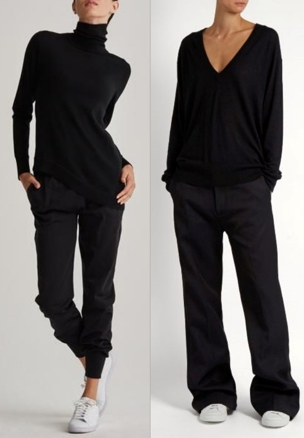 07-moda-preto-casual-1
