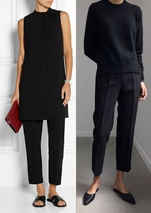 08-moda-preto-casual-1
