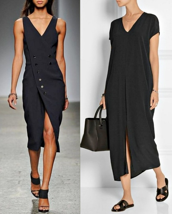 09-moda-preto-casual-1