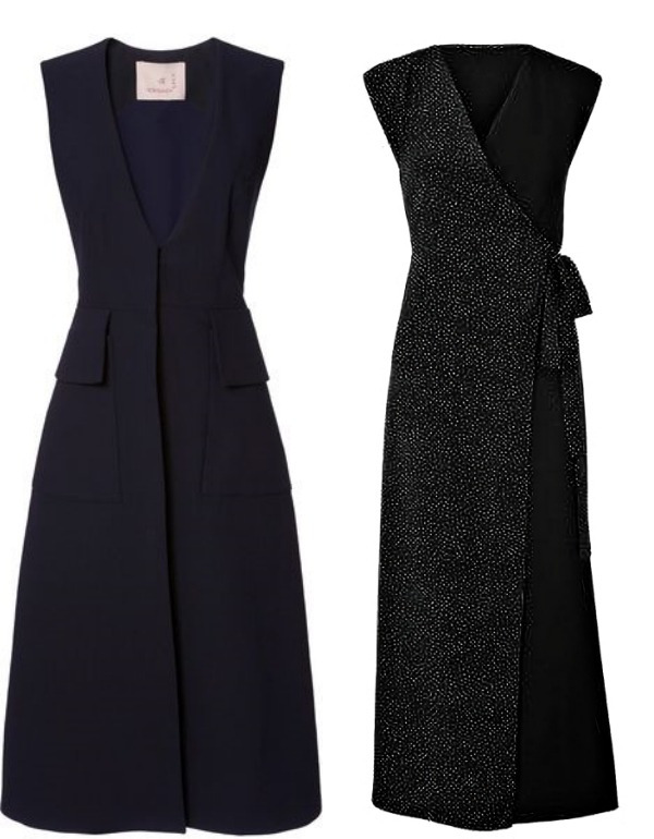 10-moda-preto-casual-1