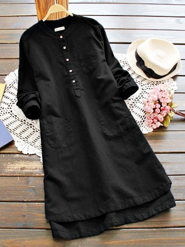 11-moda-preto-casual-1