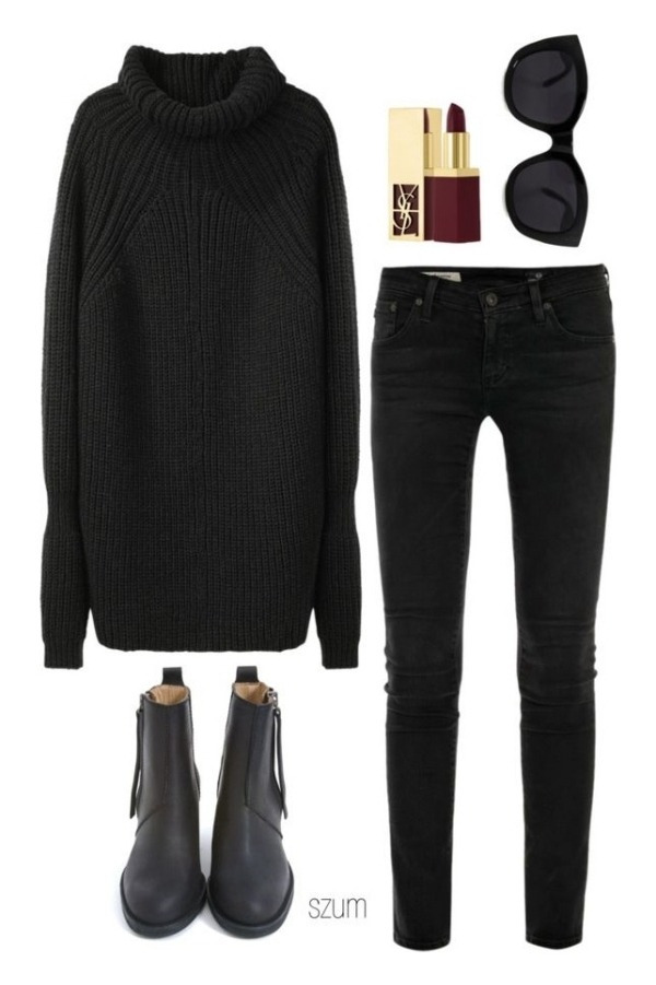 12-moda-preto-casual-1