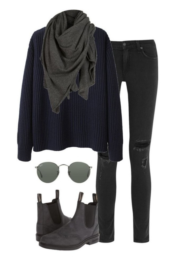 13-moda-preto-casual-1