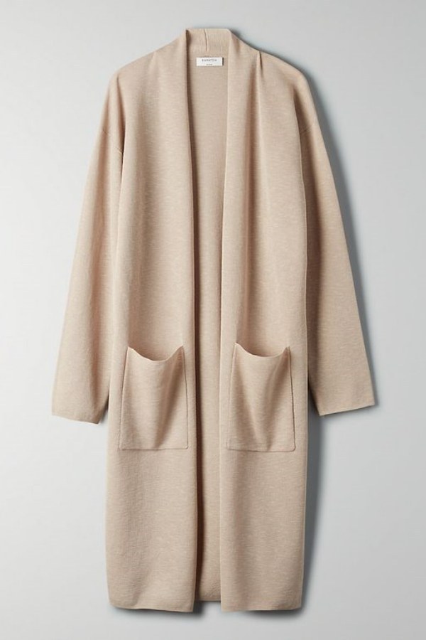 Moda anti-idade: 21 modelos de casacos para um inverno quentinho