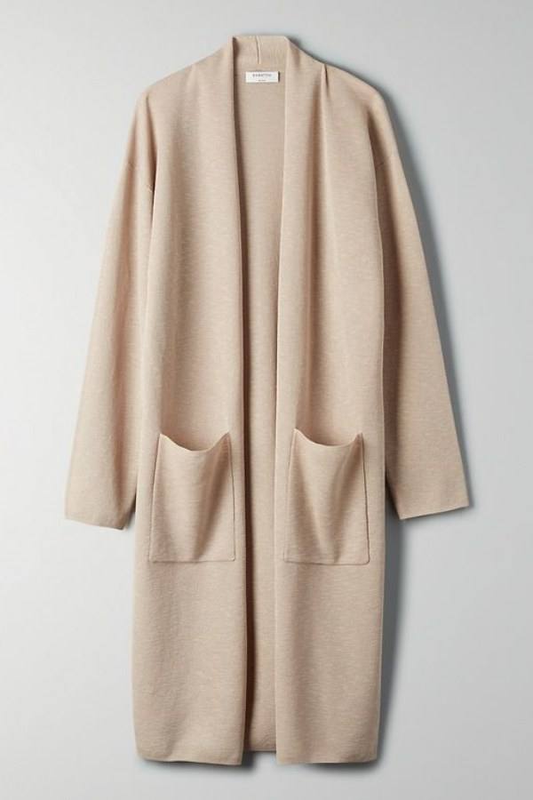 Moda anti-idade: 21 modelos de casacos para um inverno quentinho