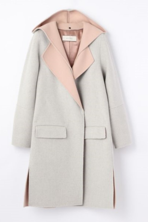 Moda anti-idade: 21 modelos de casacos para um inverno quentinho
