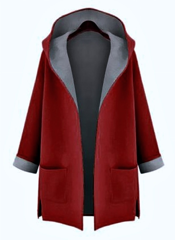 Moda anti-idade: 21 modelos de casacos para um inverno quentinho