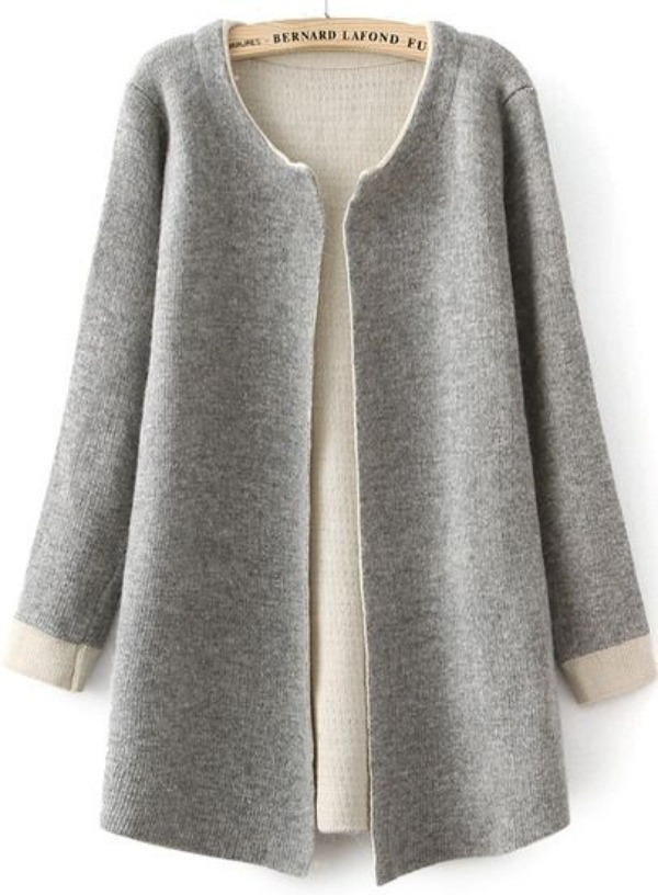 Moda anti-idade: 21 modelos de casacos para um inverno quentinho