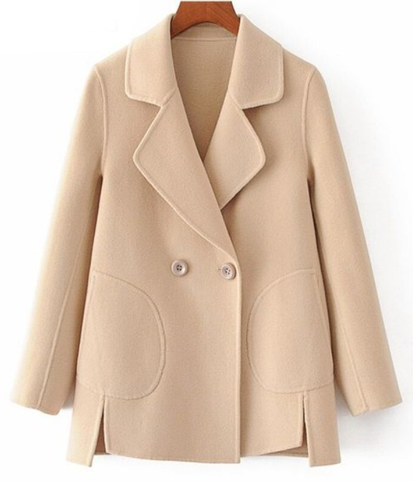 Moda anti-idade: 21 modelos de casacos para um inverno quentinho
