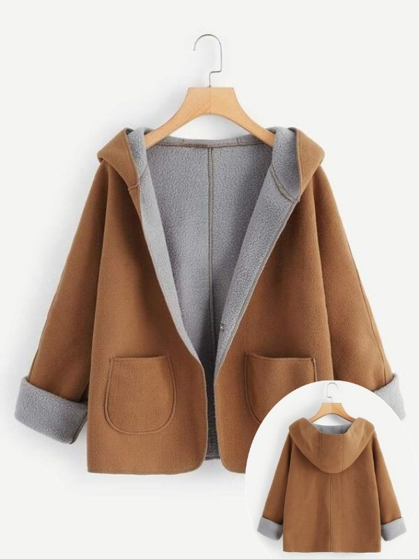 Moda anti-idade: 21 modelos de casacos para um inverno quentinho