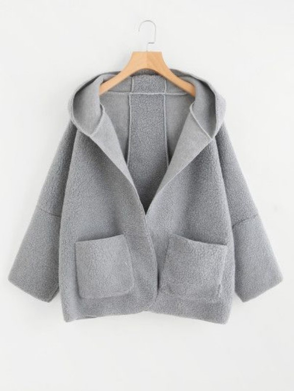Moda anti-idade: 21 modelos de casacos para um inverno quentinho