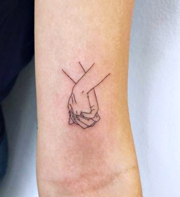 Tatuagens que falam, 20 ideias para você
