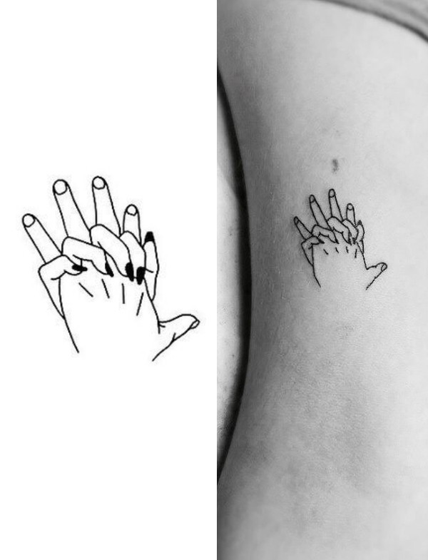 Tatuagens que falam, 20 ideias para você