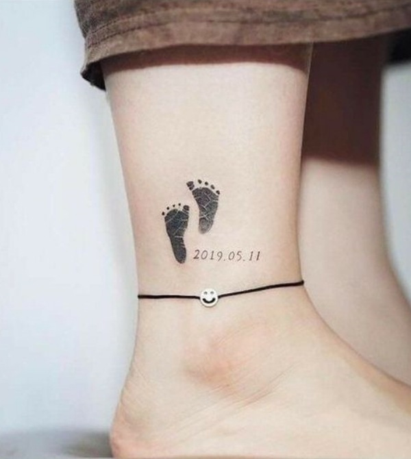 Tatuagens que falam, 20 ideias para você