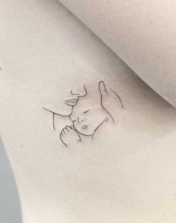 Tatuagens que falam, 20 ideias para você