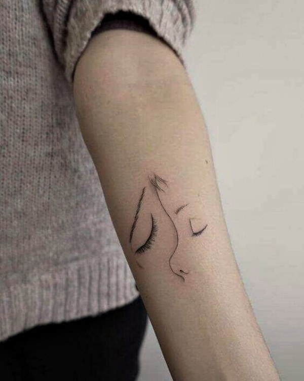 Tatuagens que falam, 20 ideias para você